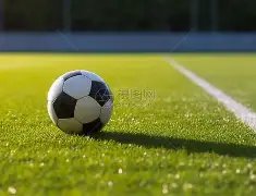 丽江古城映,牌技交流盛,恒源祥掼蛋,开云体育,开云体育官网,开云体育app,开云体育平台,KAIYUN,SPORTS,kaiyun登录入口