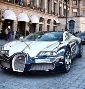 体育平台,资讯,KY体育平台,开云体育,开云体育官网,开云体育app,开云体育平台,KAIYUN,SPORTS,kaiyun登录入口