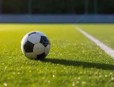 体育平台,产品,KY体育平台,开云体育,开云体育官网,开云体育app,开云体育平台,KAIYUN,SPORTS,kaiyun登录入口