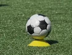 体育平台,资讯,KY体育平台,开云体育,开云体育官网,开云体育app,开云体育平台,KAIYUN,SPORTS,kaiyun登录入口