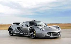 年聊城篮球,赛盛启,强激战一触,开云体育,开云体育官网,开云体育app,开云体育平台,KAIYUN,SPORTS,kaiyun登录入口