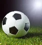 承兑汇票付,款优势及各,类银行贴现,开云体育,开云体育官网,开云体育app,开云体育平台,KAIYUN,SPORTS,kaiyun登录入口