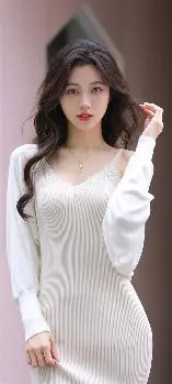 体育平台,产品,KY体育平台,开云体育,开云体育官网,开云体育app,开云体育平台,KAIYUN,SPORTS,kaiyun登录入口