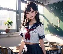 巴黎圣日耳,曼迎战弗拉,门戈,开云体育,开云体育官网,开云体育app,开云体育平台,KAIYUN,SPORTS,kaiyun登录入口