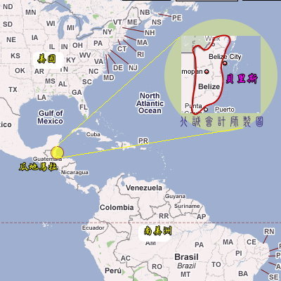 体育平台,产品,KY体育平台,开云体育,开云体育官网,开云体育app,开云体育平台,KAIYUN,SPORTS,kaiyun登录入口