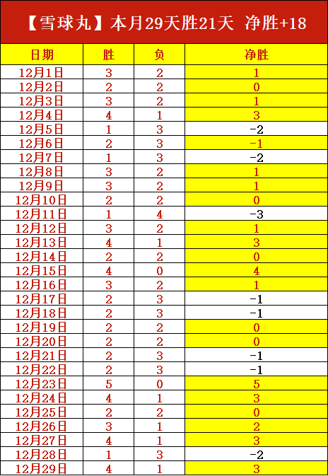 体育平台,产品,KY体育平台,开云体育,开云体育官网,开云体育app,开云体育平台,KAIYUN,SPORTS,kaiyun登录入口