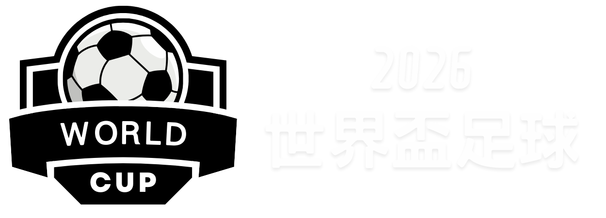 体育平台,产品,KY体育平台,开云体育,开云体育官网,开云体育app,开云体育平台,KAIYUN,SPORTS,kaiyun登录入口