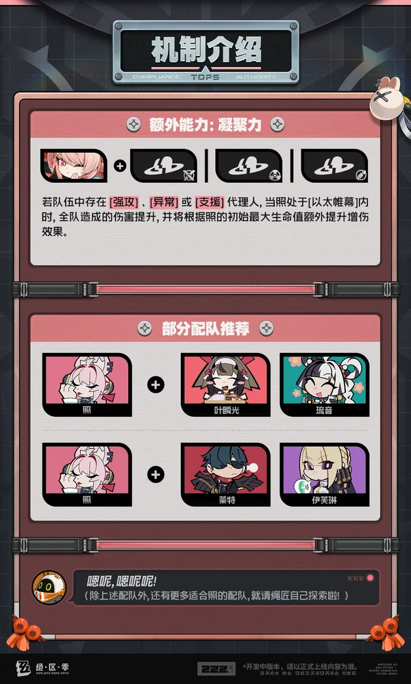 体育平台,产品,KY体育平台,开云体育,开云体育官网,开云体育app,开云体育平台,KAIYUN,SPORTS,kaiyun登录入口