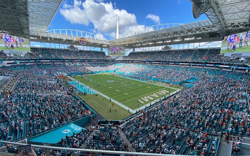 体育平台,产品,KY体育平台,开云体育,开云体育官网,开云体育app,开云体育平台,KAIYUN,SPORTS,kaiyun登录入口