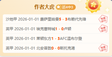 体育平台,产品,KY体育平台,开云体育,开云体育官网,开云体育app,开云体育平台,KAIYUN,SPORTS,kaiyun登录入口