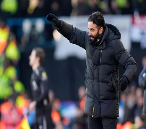 体育平台,产品,KY体育平台,开云体育,开云体育官网,开云体育app,开云体育平台,KAIYUN,SPORTS,kaiyun登录入口