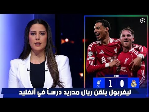 体育平台,产品,KY体育平台,开云体育,开云体育官网,开云体育app,开云体育平台,KAIYUN,SPORTS,kaiyun登录入口