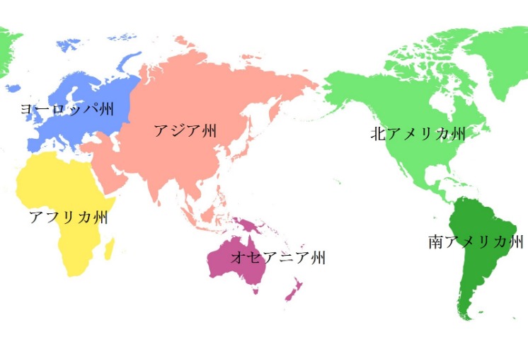 体育平台,产品,KY体育平台,开云体育,开云体育官网,开云体育app,开云体育平台,KAIYUN,SPORTS,kaiyun登录入口