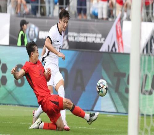 体育平台,产品,KY体育平台,开云体育,开云体育官网,开云体育app,开云体育平台,KAIYUN,SPORTS,kaiyun登录入口