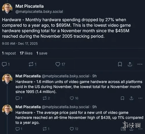 昨日激战告,客场逆袭中,主场再掀狙,开云体育,开云体育官网,开云体育app,开云体育平台,KAIYUN,SPORTS,kaiyun登录入口