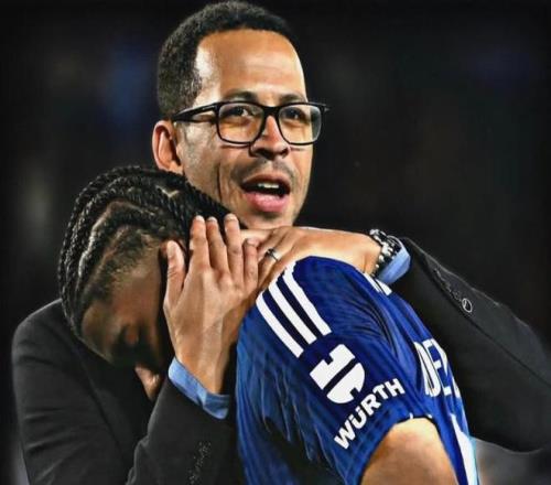 体育平台,产品,KY体育平台,开云体育,开云体育官网,开云体育app,开云体育平台,KAIYUN,SPORTS,kaiyun登录入口