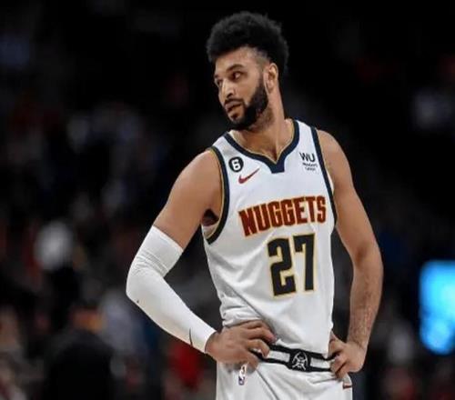 体育平台,产品,KY体育平台,开云体育,开云体育官网,开云体育app,开云体育平台,KAIYUN,SPORTS,kaiyun登录入口