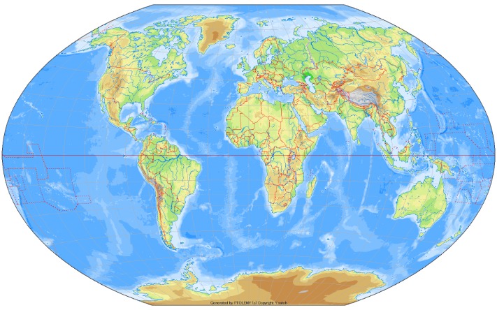 江苏女排客,场取胜辽宁,半决赛先下,开云体育,开云体育官网,开云体育app,开云体育平台,KAIYUN,SPORTS,kaiyun登录入口