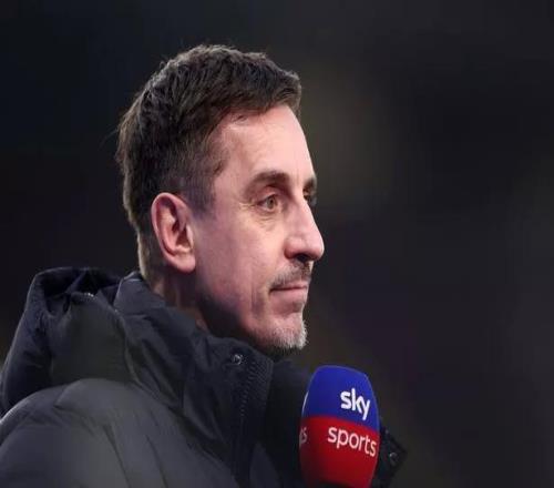 阿根廷战巴,西力保不败,争夺美加墨,开云体育,开云体育官网,开云体育app,开云体育平台,KAIYUN,SPORTS,kaiyun登录入口