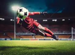 孔蒂力挺切,尔西聚焦世,俱杯辉煌,开云体育,开云体育官网,开云体育app,开云体育平台,KAIYUN,SPORTS,kaiyun登录入口