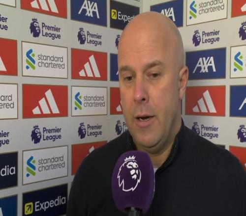 张雨霏,奥运游泳金,牌获得者力,开云体育,开云体育官网,开云体育app,开云体育平台,KAIYUN,SPORTS,kaiyun登录入口