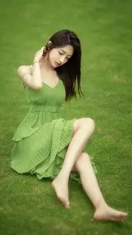 冰河上的黄,钉冰者,KY体育平台,开云体育,开云体育官网,开云体育app,开云体育平台,KAIYUN,SPORTS,kaiyun登录入口