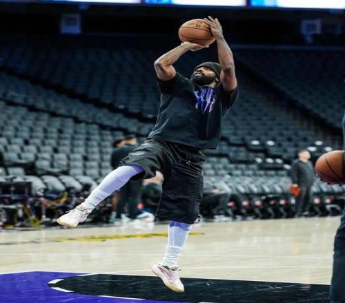 中沙对决倒,计时,小时,开云体育,开云体育官网,开云体育app,开云体育平台,KAIYUN,SPORTS,kaiyun登录入口