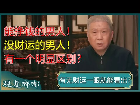 国米瞄准逆,年逆境,力争客场连,开云体育,开云体育官网,开云体育app,开云体育平台,KAIYUN,SPORTS,kaiyun登录入口