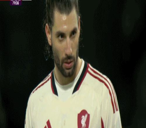 国米瞄准逆,年逆境,力争客场连,开云体育,开云体育官网,开云体育app,开云体育平台,KAIYUN,SPORTS,kaiyun登录入口