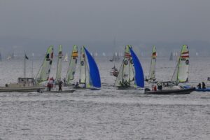 庫明加揭秘,與夢想同行,之路,开云体育,开云体育官网,开云体育app,开云体育平台,KAIYUN,SPORTS,kaiyun登录入口