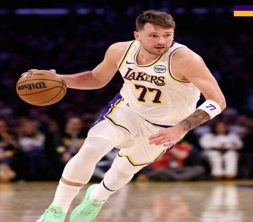 亚历山大独,分力助雷霆,胜独行侠,开云体育,开云体育官网,开云体育app,开云体育平台,KAIYUN,SPORTS,kaiyun登录入口