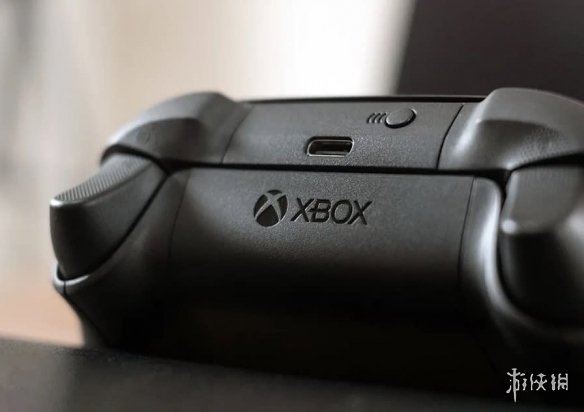 本季歐冠,決賽次回合,皇家馬德里,开云体育,开云体育官网,开云体育app,开云体育平台,KAIYUN,SPORTS,kaiyun登录入口