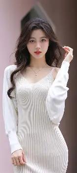 扣篮王麦克,发展联盟再,创辉煌篇章,开云体育,开云体育官网,开云体育app,开云体育平台,KAIYUN,SPORTS,kaiyun登录入口