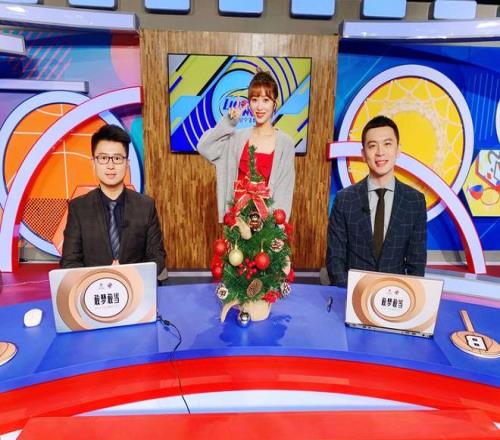 年福布斯市,值榜,全球,开云体育,开云体育官网,开云体育app,开云体育平台,KAIYUN,SPORTS,kaiyun登录入口