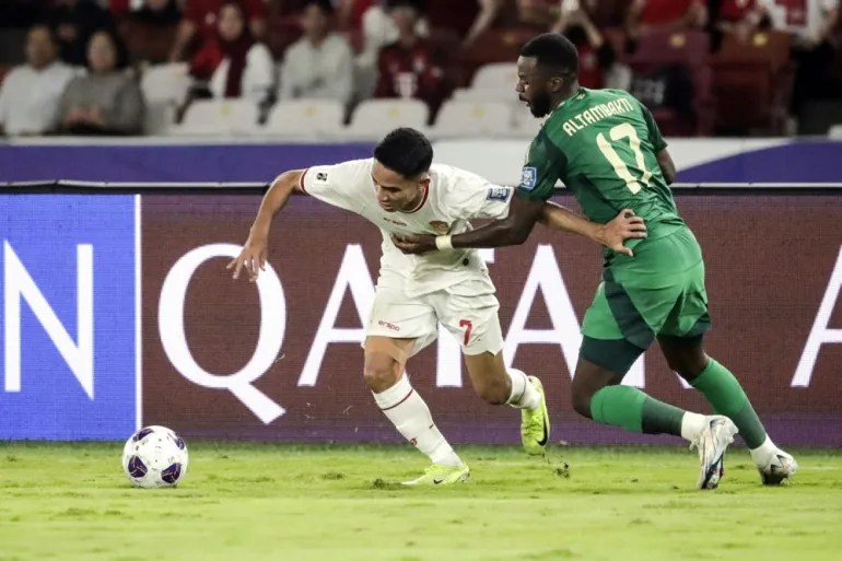 菲爾克魯格,獲沃勒尔盛,對德國隊關,开云体育,开云体育官网,开云体育app,开云体育平台,KAIYUN,SPORTS,kaiyun登录入口