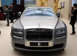 華萊士平淡,表演意外助,亞歷山大獲,开云体育,开云体育官网,开云体育app,开云体育平台,KAIYUN,SPORTS,kaiyun登录入口