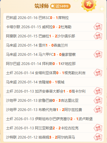 華萊士平淡,表演意外助,亞歷山大獲,开云体育,开云体育官网,开云体育app,开云体育平台,KAIYUN,SPORTS,kaiyun登录入口