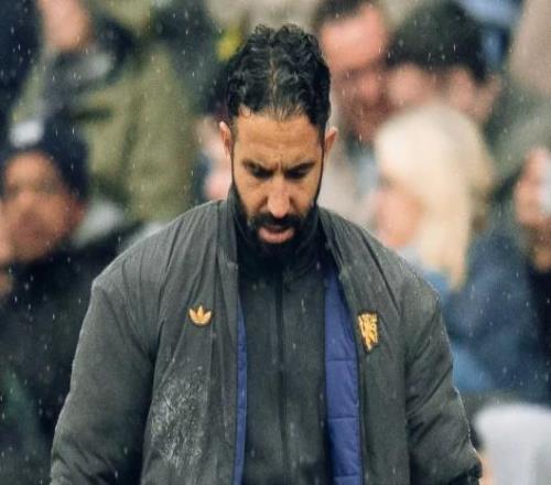 吴艳妮与谢,俞成果迥异,鲜明对比揭,开云体育,开云体育官网,开云体育app,开云体育平台,KAIYUN,SPORTS,kaiyun登录入口