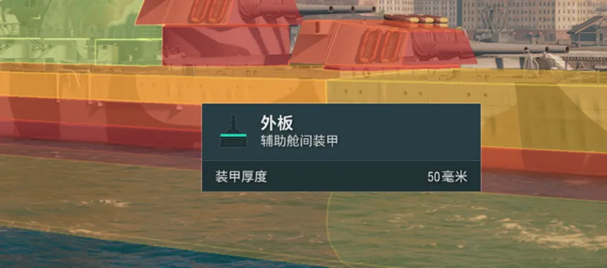 阿诺德转会,告别,卡拉格感慨,开云体育,开云体育官网,开云体育app,开云体育平台,KAIYUN,SPORTS,kaiyun登录入口