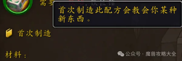 马竞,战卡迪斯,大胜,开云体育,开云体育官网,开云体育app,开云体育平台,KAIYUN,SPORTS,kaiyun登录入口