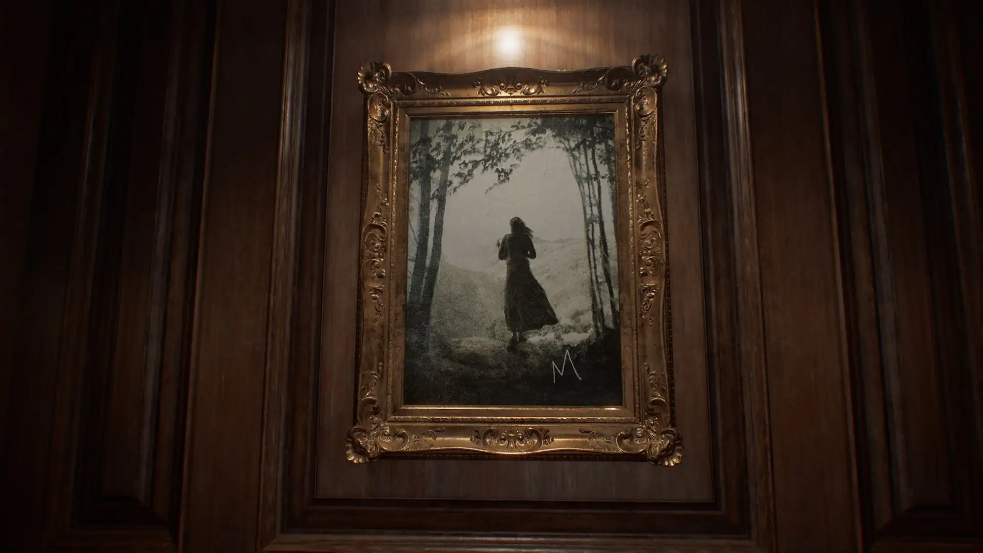 国米依靠点,球击败那不,勒斯,开云体育,开云体育官网,开云体育app,开云体育平台,KAIYUN,SPORTS,kaiyun登录入口