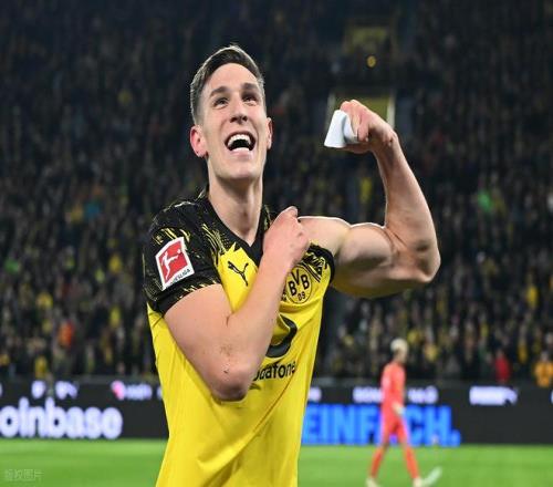 大乐透期号,专家推荐,深让赛果解,开云体育,开云体育官网,开云体育app,开云体育平台,KAIYUN,SPORTS,kaiyun登录入口