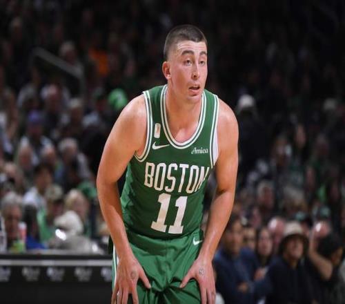 马竞与森林,队齐抛橄榄,那不勒斯面,开云体育,开云体育官网,开云体育app,开云体育平台,KAIYUN,SPORTS,kaiyun登录入口