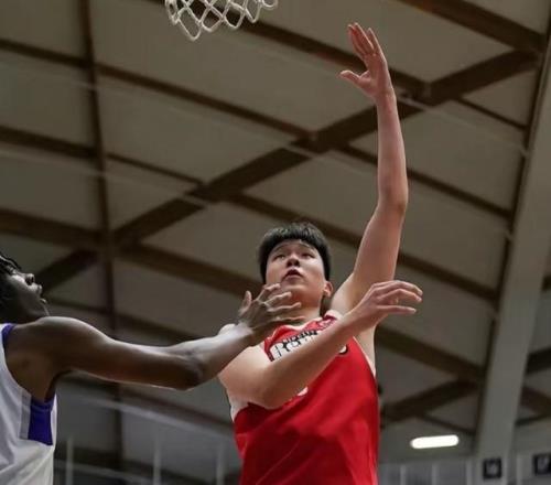 神秘主场让,位疑云,墨西联近战,开云体育,开云体育官网,开云体育app,开云体育平台,KAIYUN,SPORTS,kaiyun登录入口