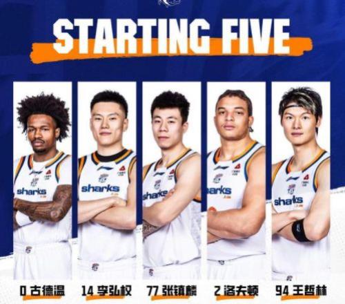 雄安杯,京津冀青少,年足球赛完,开云体育,开云体育官网,开云体育app,开云体育平台,KAIYUN,SPORTS,kaiyun登录入口