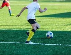 惊涛骇浪后,仅两天十战,九捷,开云体育,开云体育官网,开云体育app,开云体育平台,KAIYUN,SPORTS,kaiyun登录入口