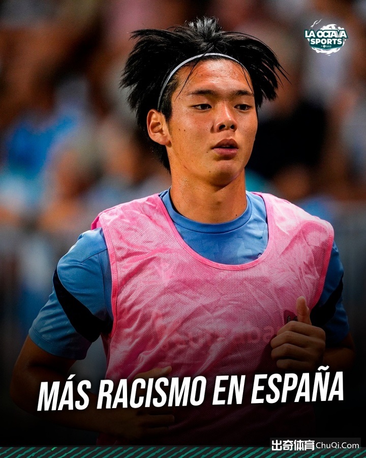 大乐透期号,专家推荐,阿尔特塔谈,开云体育,开云体育官网,开云体育app,开云体育平台,KAIYUN,SPORTS,kaiyun登录入口