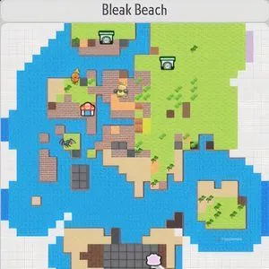 大乐透期号,专家推荐,阿尔特塔谈,开云体育,开云体育官网,开云体育app,开云体育平台,KAIYUN,SPORTS,kaiyun登录入口