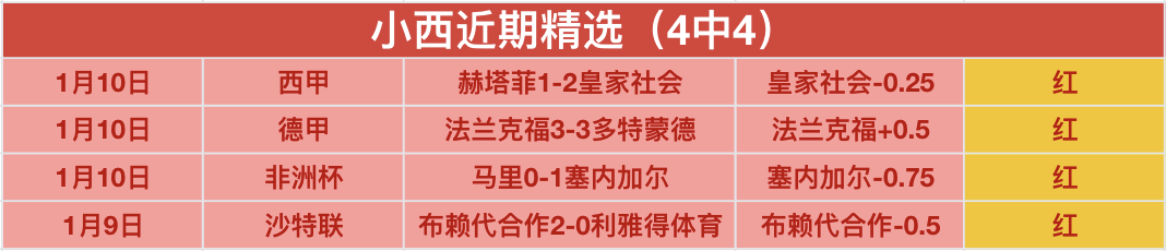 北控队长减,薪留队,顶薪名额已,开云体育,开云体育官网,开云体育app,开云体育平台,KAIYUN,SPORTS,kaiyun登录入口