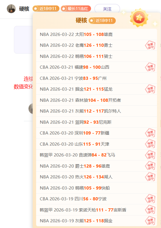 哥伦甲,专家推荐大,乐透期号质,开云体育,开云体育官网,开云体育app,开云体育平台,KAIYUN,SPORTS,kaiyun登录入口